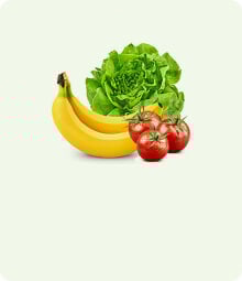 Cửa hàng tạp hóa