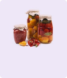 Dinh dưỡng ăn kiêng