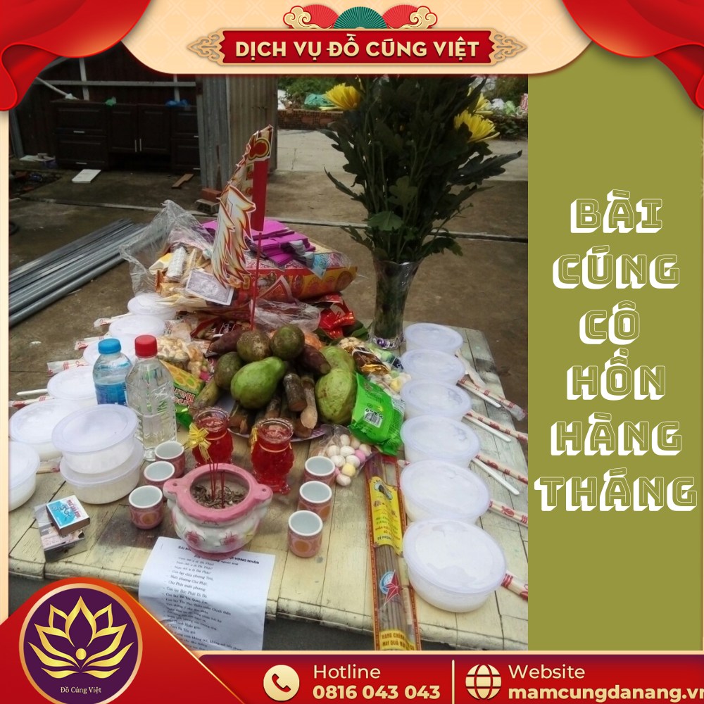bai-cung-co-hon-mung-2-va-16-hang-thang-1-1 Bài cúng cô hồn mùng 2 và 16 hàng tháng chi tiết nhất