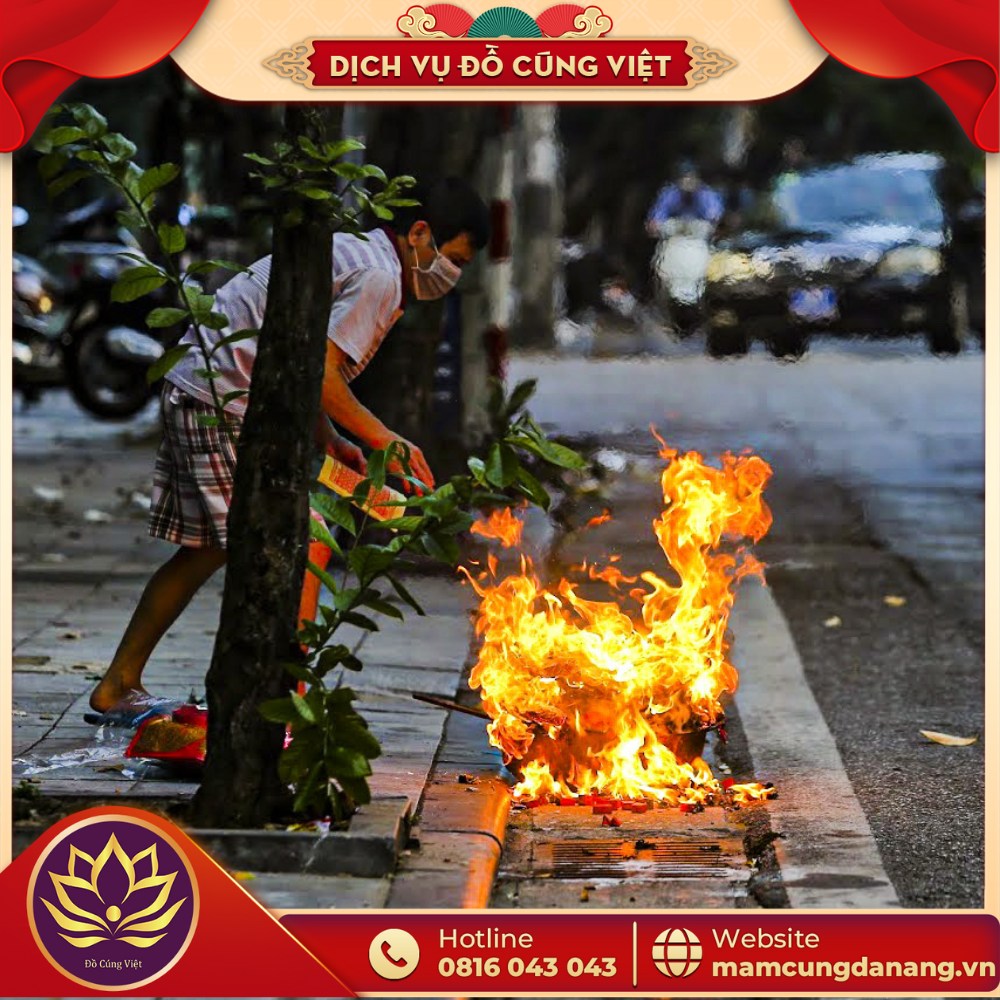 bai-cung-co-hon-mung-2-va-16-hang-thang-2 Một số lưu ý khi cúng cô hồn hàng tháng