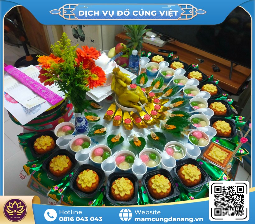 bai-cung-day-thang-cho-be-gai-1 Bài cúng đầy tháng cho bé gái
