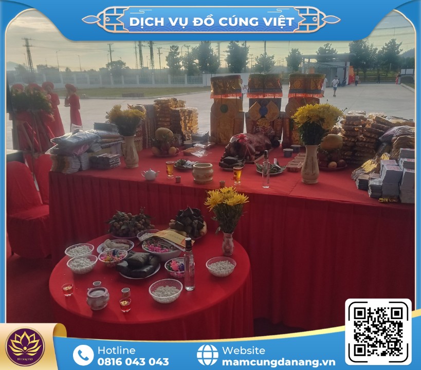 bai-cung-dong-tho-1 Cúng động thổ cần chuẩn bị những gì?