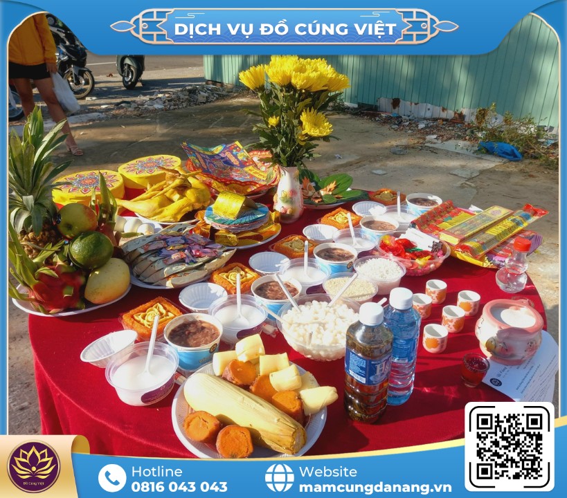 bai-cung-dong-tho-2-1 Ý nghĩa lễ cúng động thổ