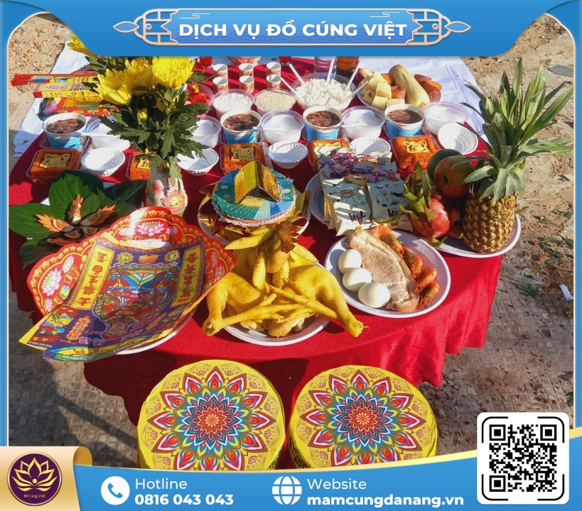 bai-cung-dong-tho-3 Bài văn khấn, bài cúng động thổ xây nhà đầy đủ nhất