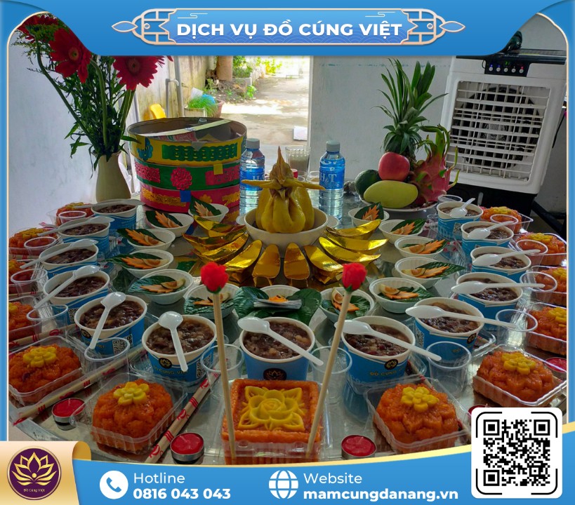 bai-cung-mu-cho-be-trai-7-ngay-1-1 Ý nghĩa cúng mụ cho bé trai 7 ngày