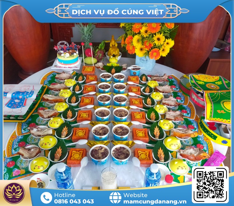 bai-cung-mu-cho-be-trai-7-ngay-2 Bài cúng mụ cho bé trai 7 ngày chuẩn nhất