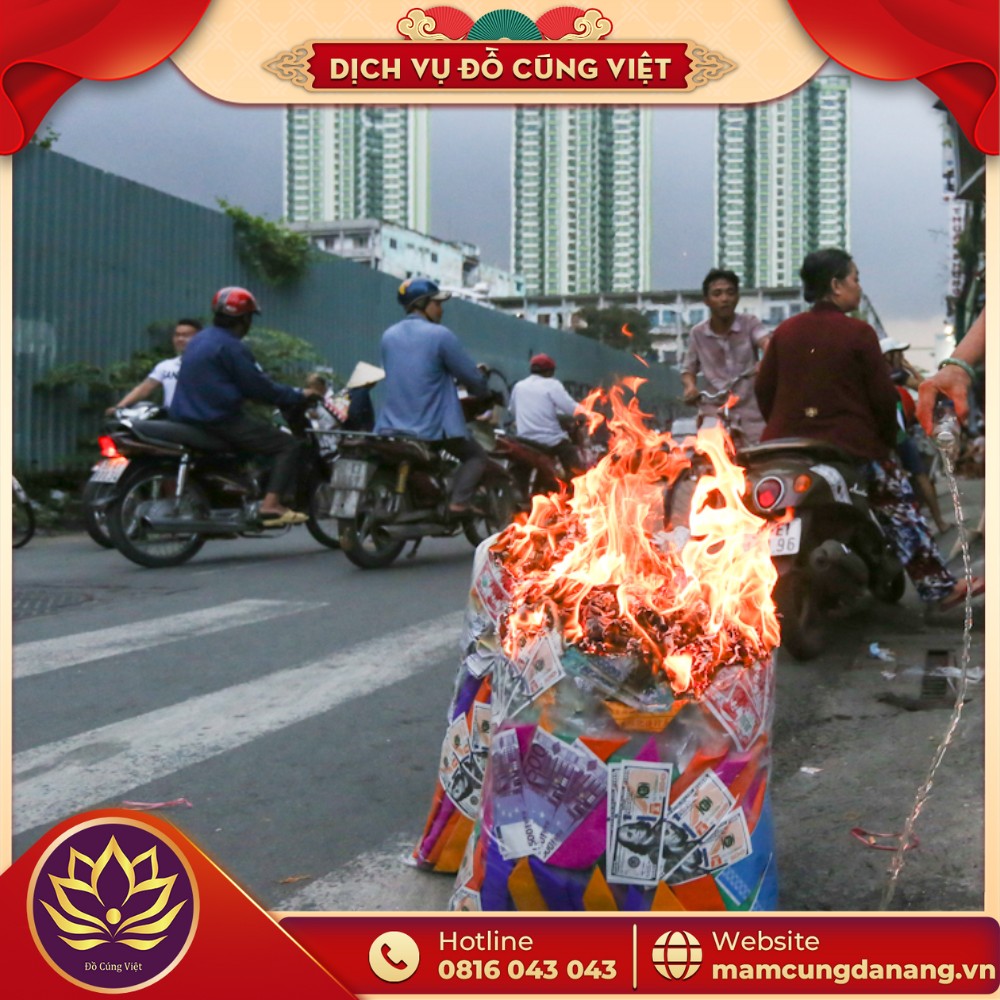 bai-cung-mung-1-thang-7-1-1 Ý nghĩa của việc cúng mùng 1 tháng 7 Âm lịch