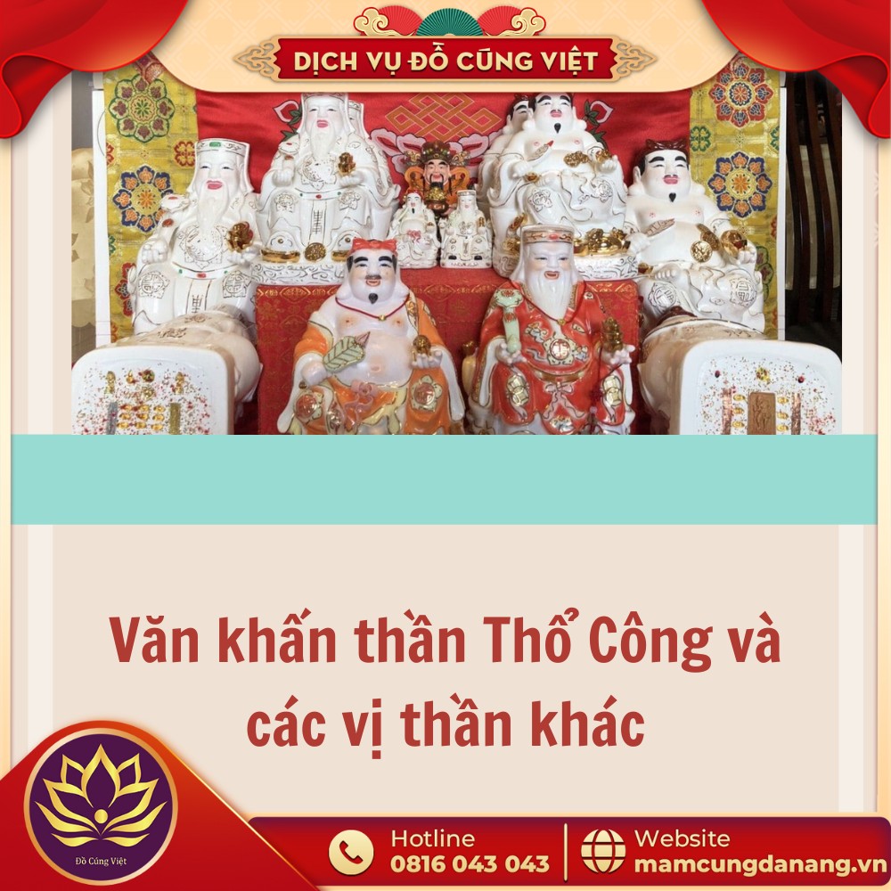 bai-cung-mung-1-thang-7-2 Các bài cúng mùng 1 tháng 7 theo văn khấn cổ truyền chuẩn nhất