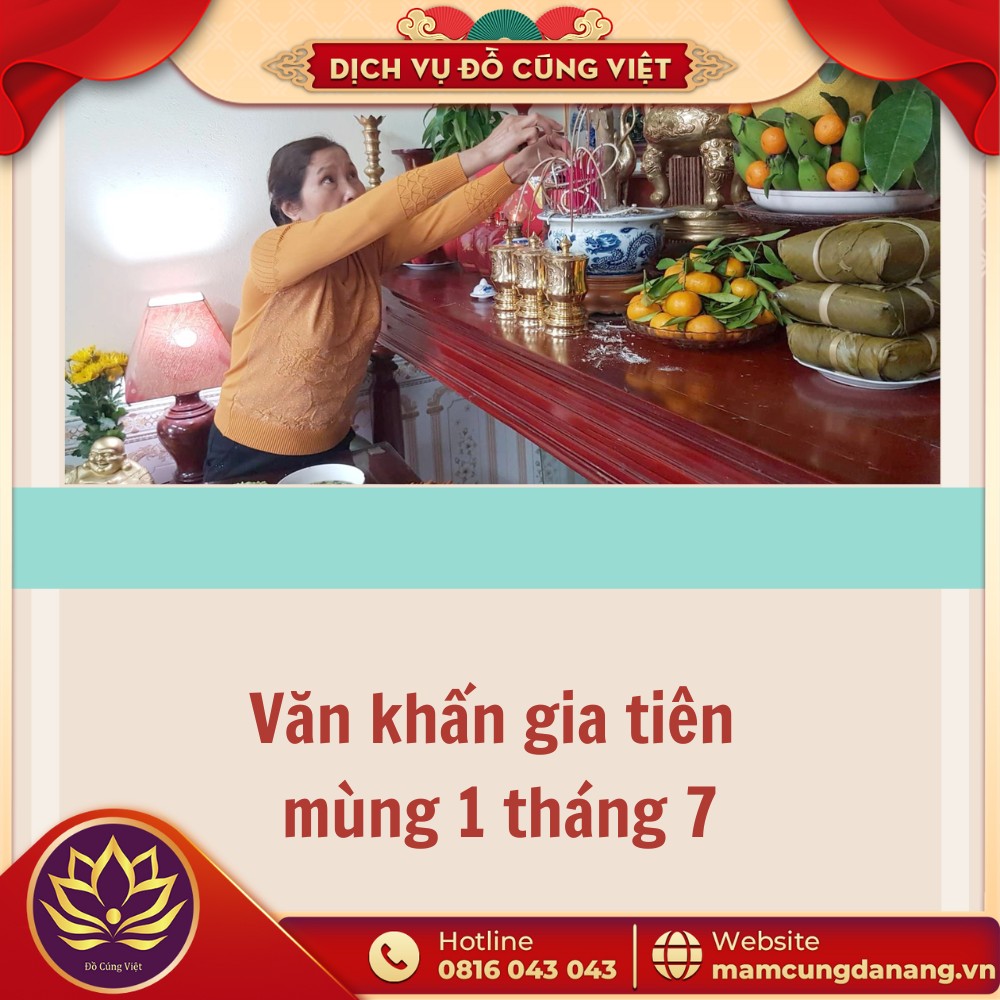 bai-cung-mung-1-thang-7-3 Văn khấn gia tiên mùng 1 tháng 7