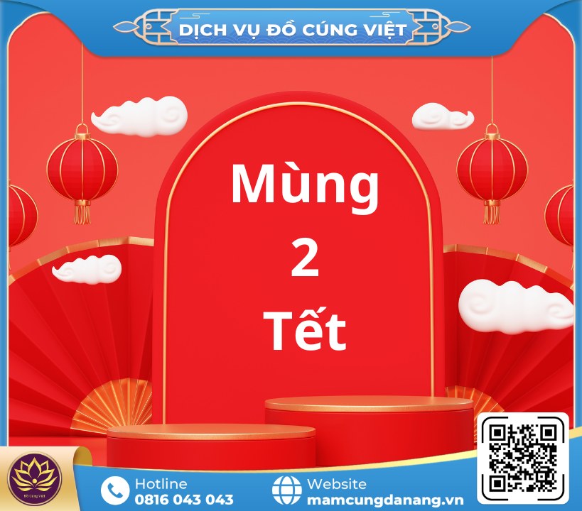 bai-cung-mung-2-tet-1-1 Ý nghĩa ngày mùng 2