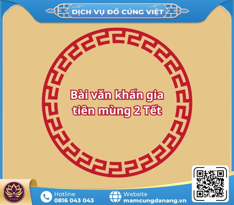 bai-cung-mung-2-tet-2 Bài cúng mùng 2 Tết chuẩn nhất