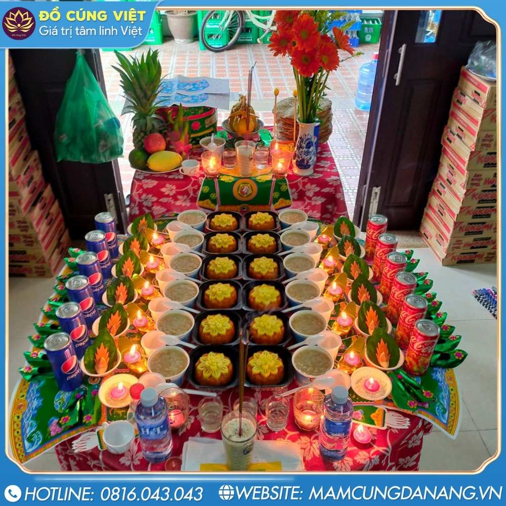 bai-cung-thoi-noi-be-trai-mien-trung-11-1 Ý nghĩa lễ cúng thôi nôi bé trai