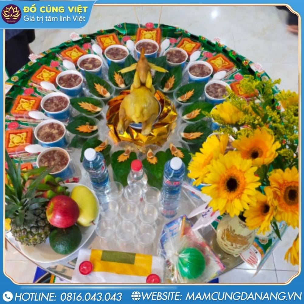 bai-cung-thoi-noi-be-trai-mien-trung-2 Bài cúng thôi nôi bé trai miền Trung