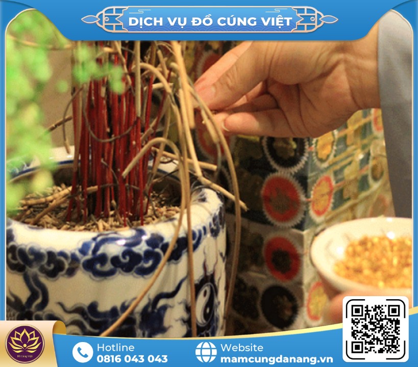 bai-cung-tia-chan-nhang-1 Bài cúng tỉa chân nhang đúng cách