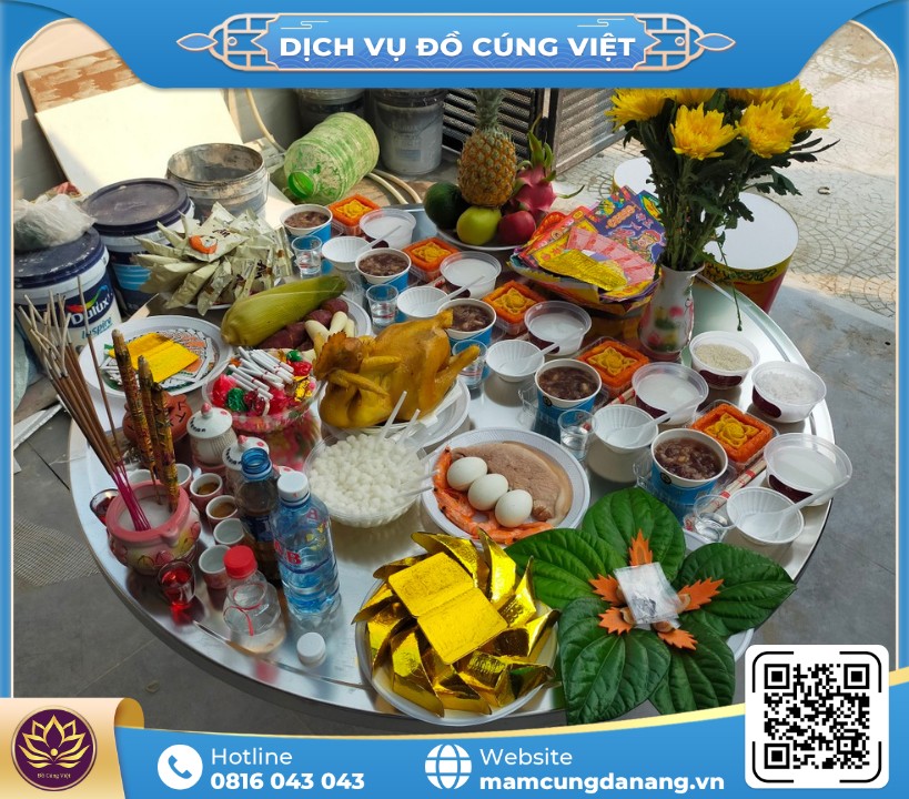 bai-cung-ve-nha-moi-lay-ngay-1-1 Ý nghĩa cúng về nhà mới