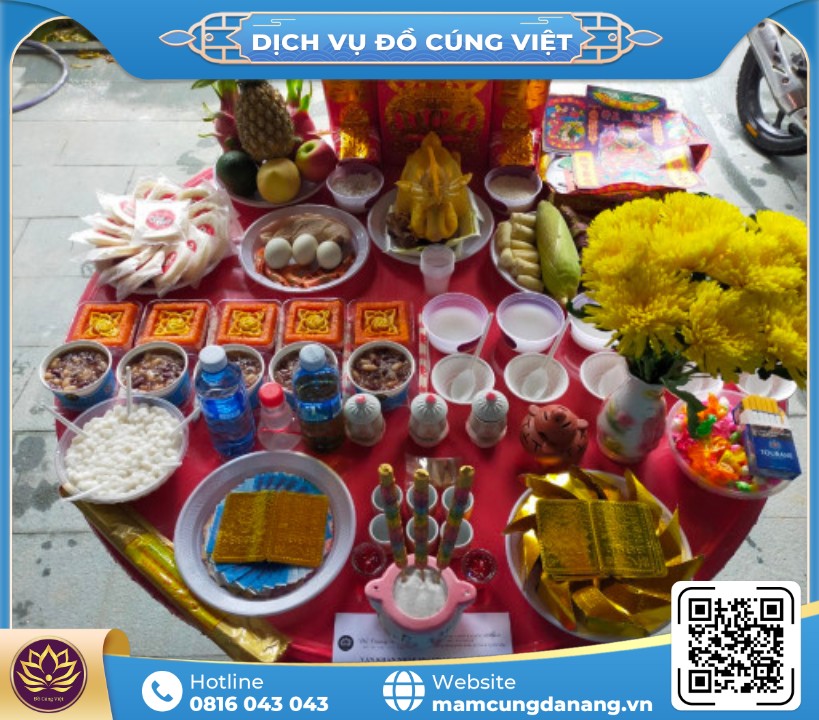 bai-cung-ve-nha-moi-lay-ngay-2 Bài cúng về nhà mới lấy ngày chuẩn nhất