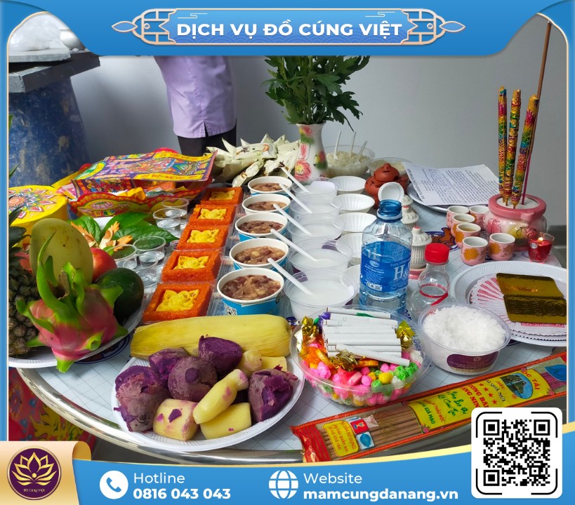 bai-cung-ve-nha-moi-lay-ngay-3 Cúng về nhà mới cần chuẩn bị gì?