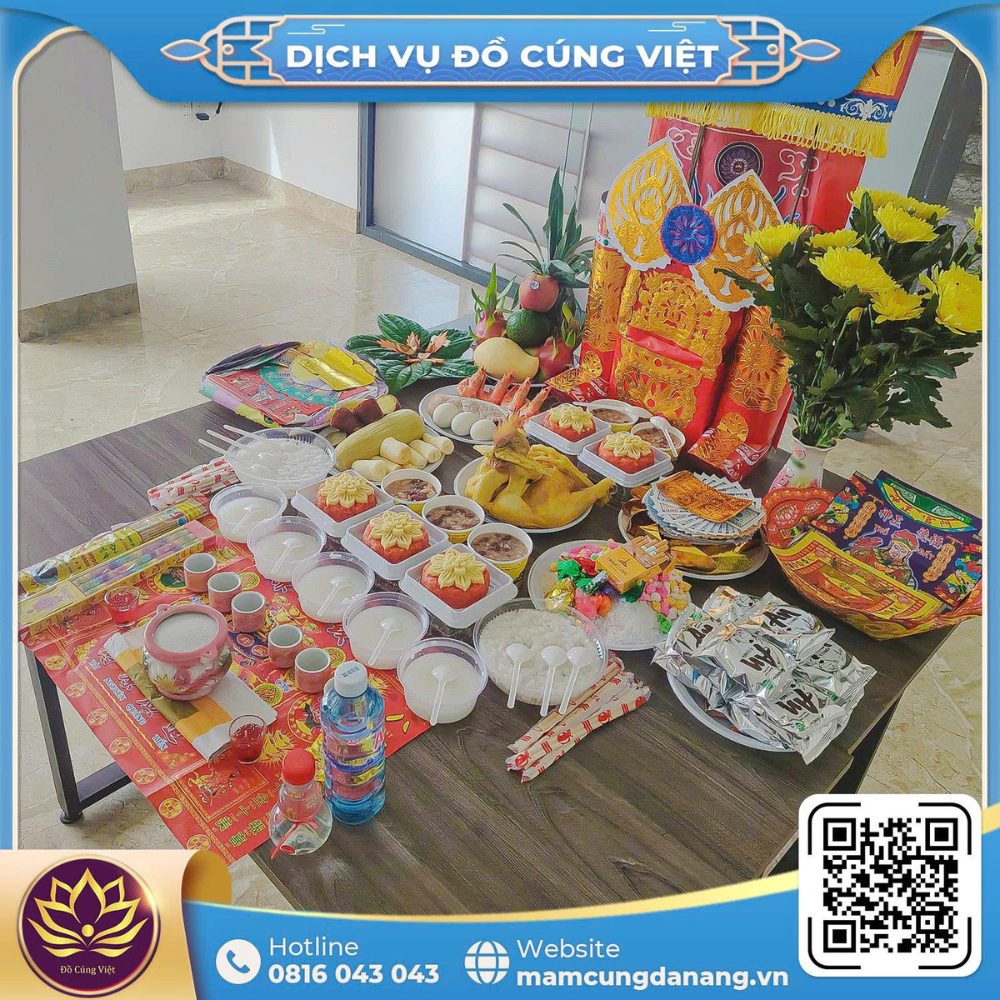 Ngày giờ tốt đọc văn khấn may mắn