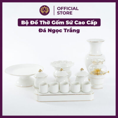 bo binh da ngoc (tron bo)