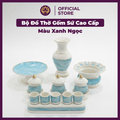 bo binh xanh duong 1tron bo