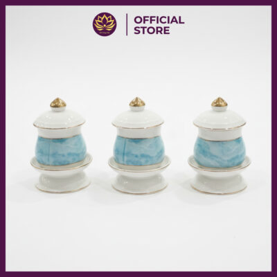bo binh xanh duong 3 hu