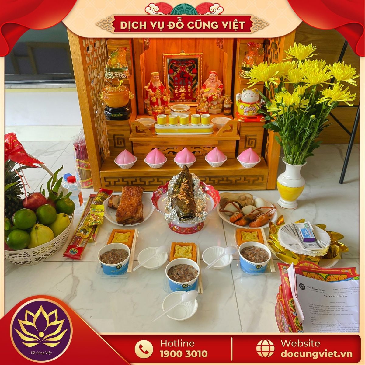 cung-than-tai-1-1 Cúng thần tài