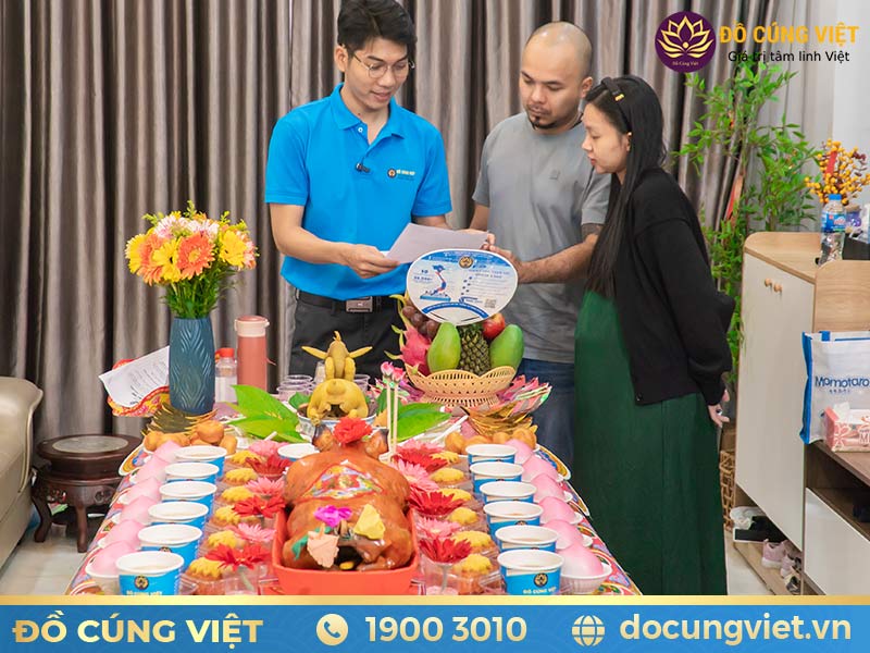 Dịch vụ <yoastmark class=