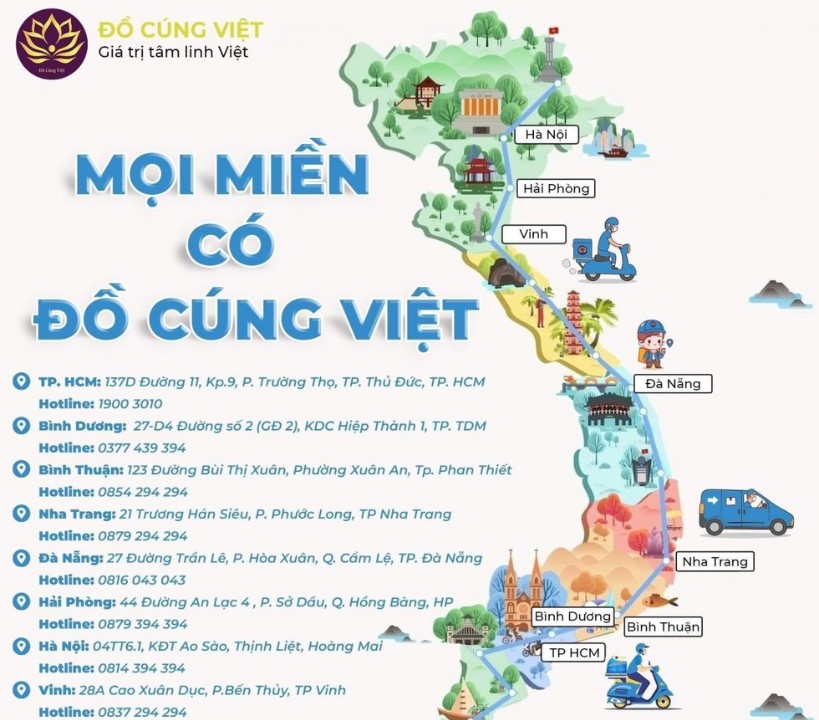 do-cung-viet-da-nang-3 Đồ Cúng Việt Đà Nẵng