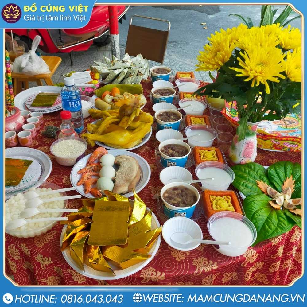 gio-khai-truong-mung-4-2 Nguyên tắc khi chọn giờ khai trương mùng 4