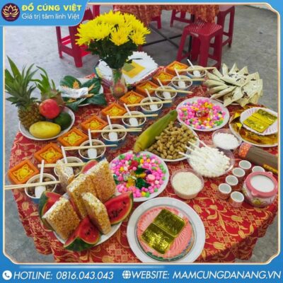 Khai trương gặp trời mưa là điềm báo gì?
