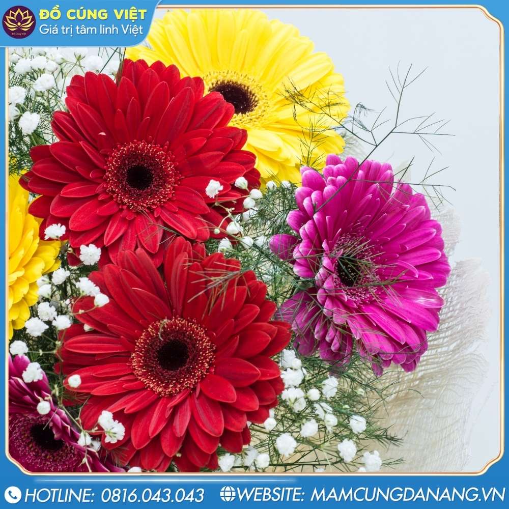 khai-truong-nen-tang-hoa-gi-1-1 Chúc mừng khai trương nên tặng hoa gì?