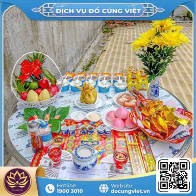 mam cung dong tho 03 1