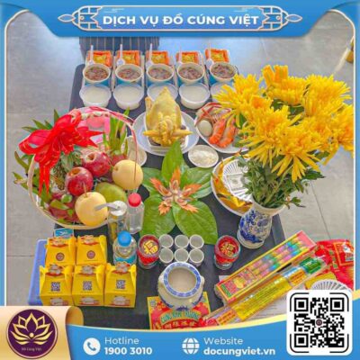 mam cung khai truong dau nam 2