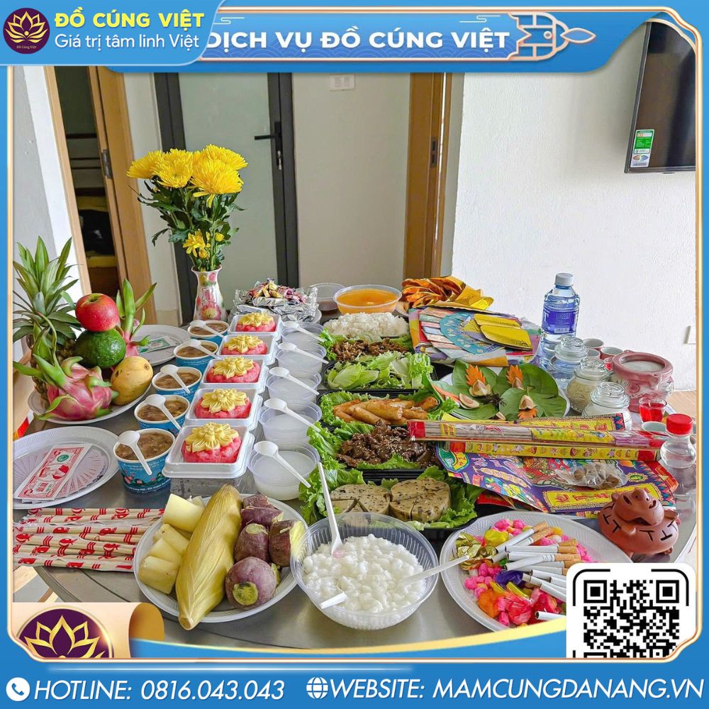 mam-cung-tat-nien-chay-11-1 Mâm cúng tất niên chay gồm những gì?