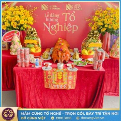mam-cung-to-nghe-10.jpg