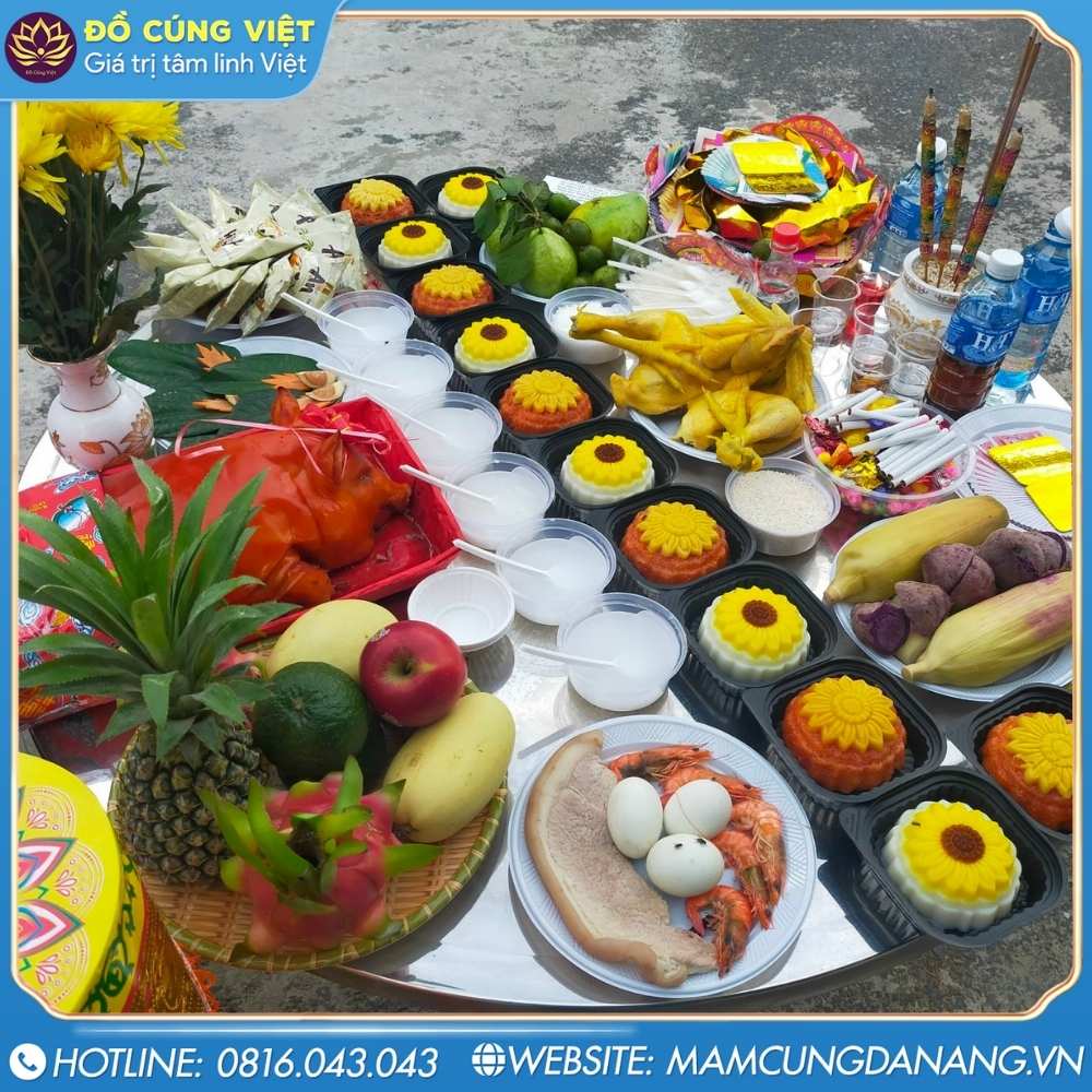 Tiêu chí xác định ngày tốt tháng 2 khai trương