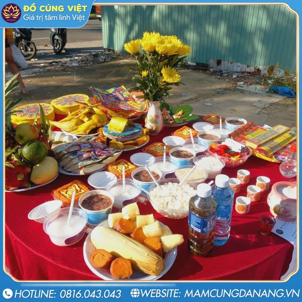 sam-le-dong-tho-1-1 Sắm lễ động thổ cần chuẩn bị những gì?