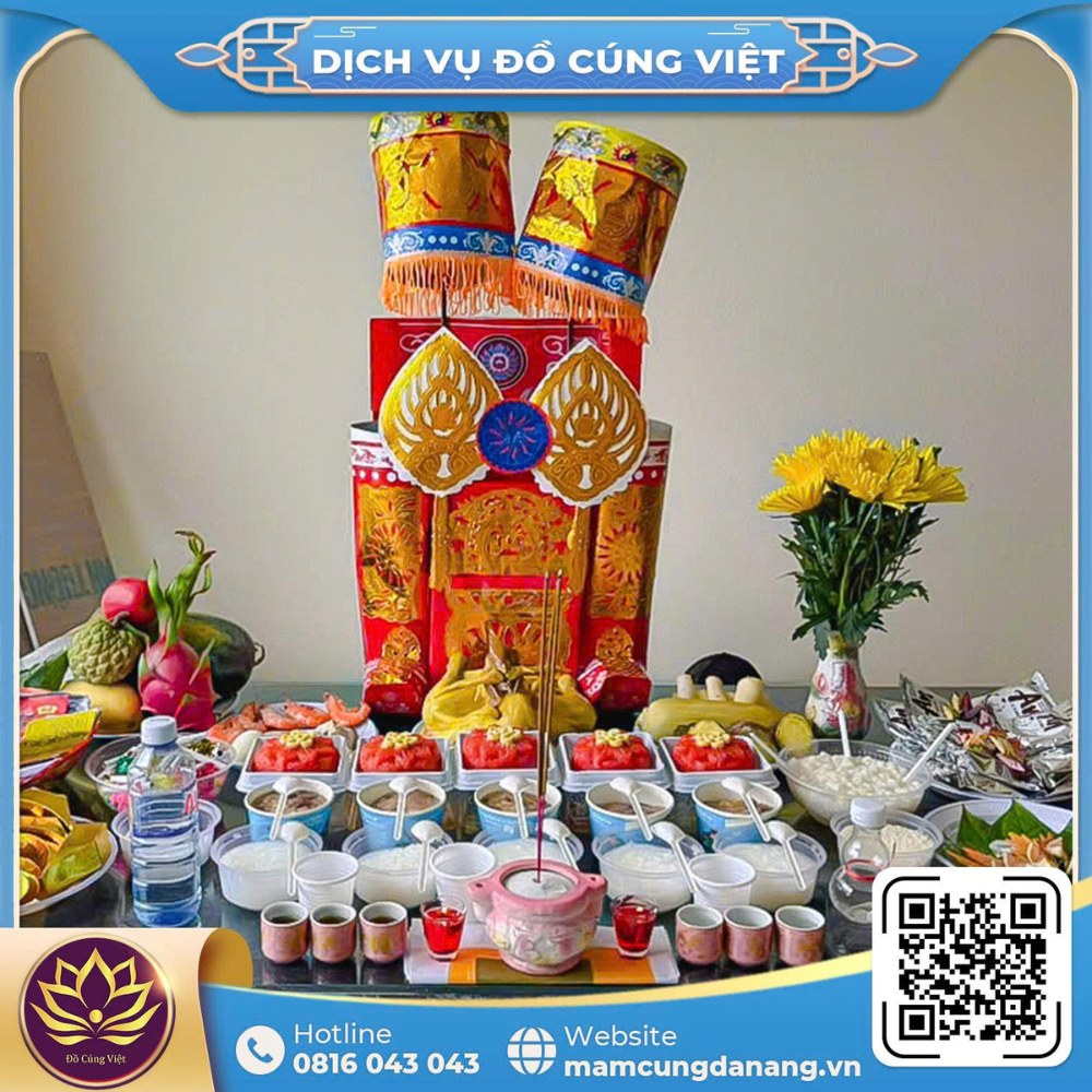 thap-huong-tat-nien-2 Thời gian thắp hương tất niên khi nào?