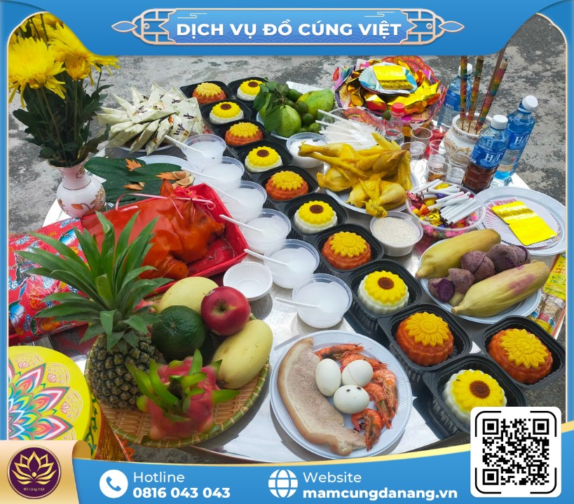 van-cung-thi-thuc-tai-nha-1-1 Cúng thí thực tại nhà gồm những gì?