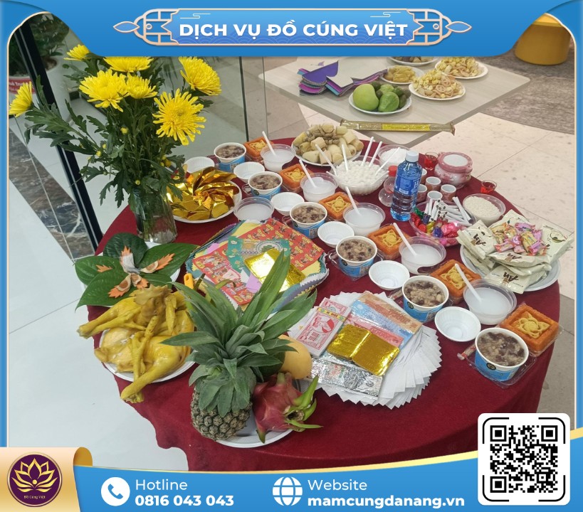 van-cung-thi-thuc-tai-nha-2 Bài văn cúng thí thực tại nhà chuẩn nhất