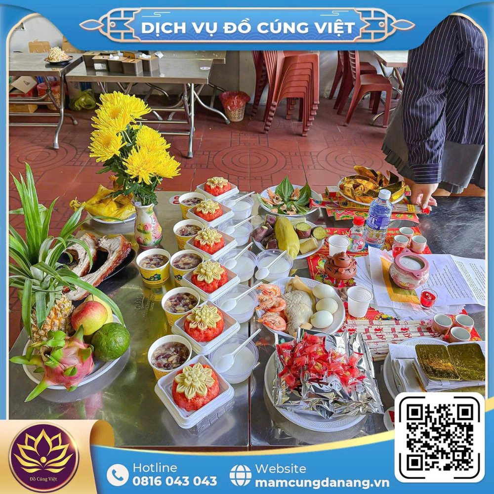 van-khan-30-tet-trong-nha-1-1 Ý nghĩa bài văn khấn 30 Tết trong nhà