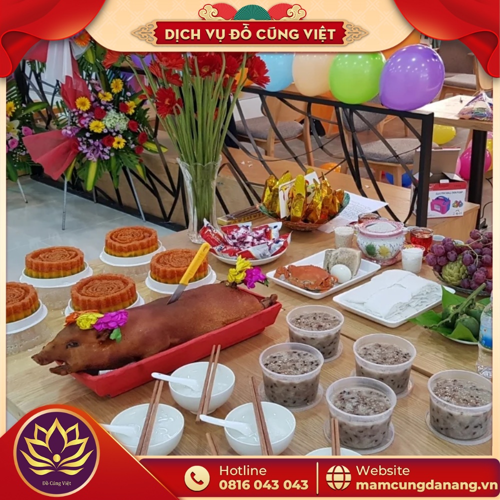 van-khan-cung-dat-dai-trong-nha-1-1 Tại sao phải cúng đất đai trong nhà