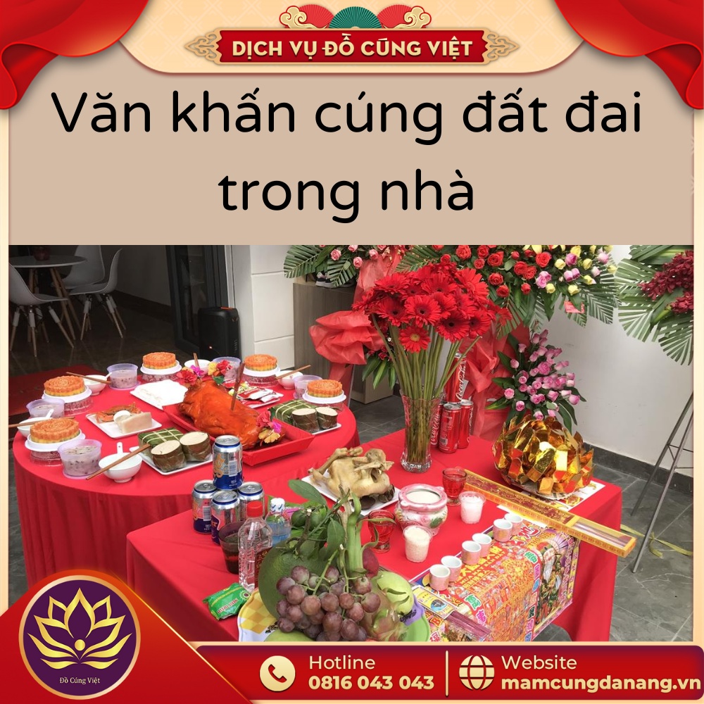 van-khan-cung-dat-dai-trong-nha-2 Bài cúng, văn khấn cúng đất đai trong nhà đầu năm, cuối năm