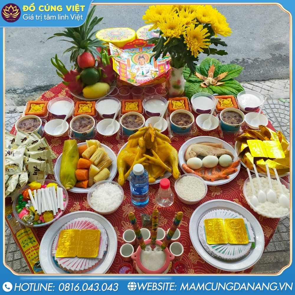 van-khan-cung-khai-truong-cong-ty-dau-nam-2 Bài văn khấn cúng khai trương công ty đầu năm
