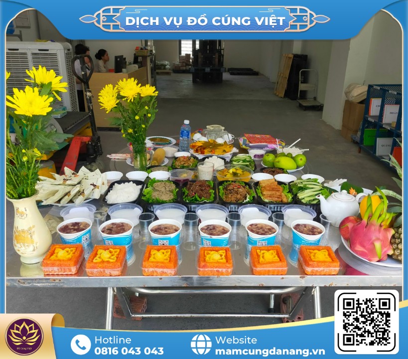 van-khan-cung-sao-1 Những bài văn khấn cúng sao giải hạn chuẩn nhất