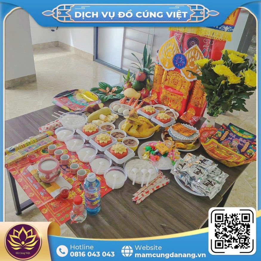 van-khan-cung-tat-nien-30-tet-1-1 Văn khấn cúng tất niên 30 Tết trong nhà