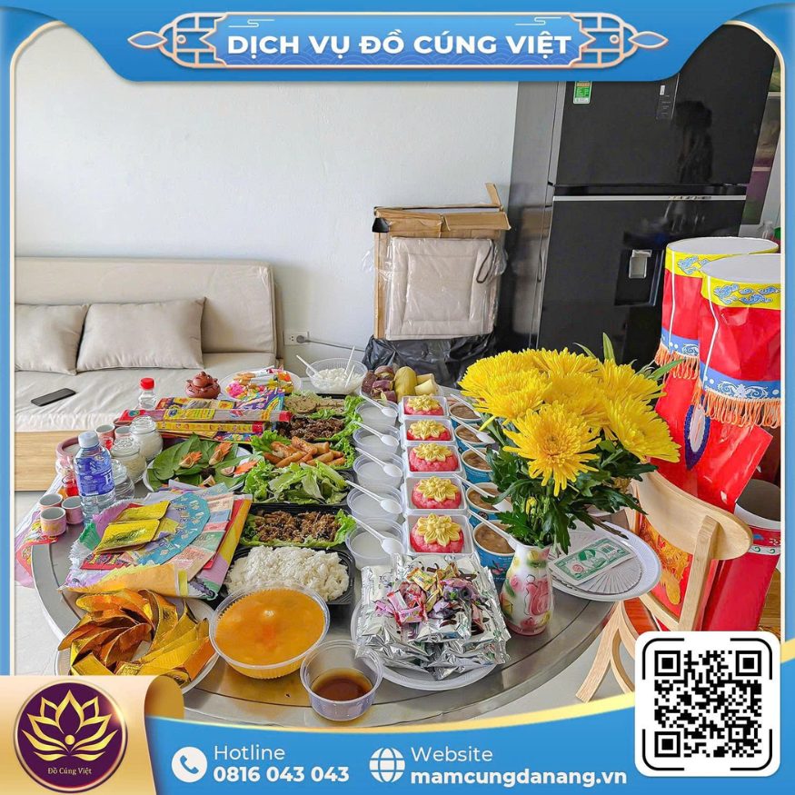 van-khan-cung-tat-nien-30-tet-2 Văn khấn cúng tất niên 30 Tết ngoài trời