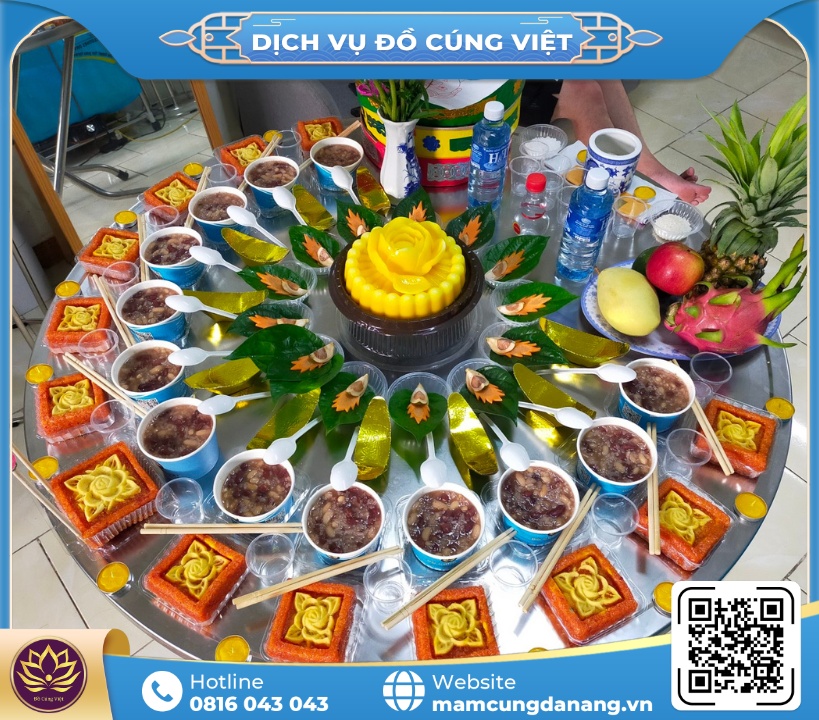 van-khan-day-thang-be-trai-1-1 Văn khấn đầy tháng bé trai chuẩn nhất