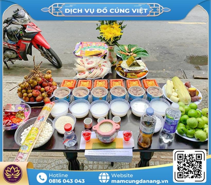 van-khan-gia-tien-ngay-ram-3 Văn khấn gia tiên ngày rằm tháng Giêng