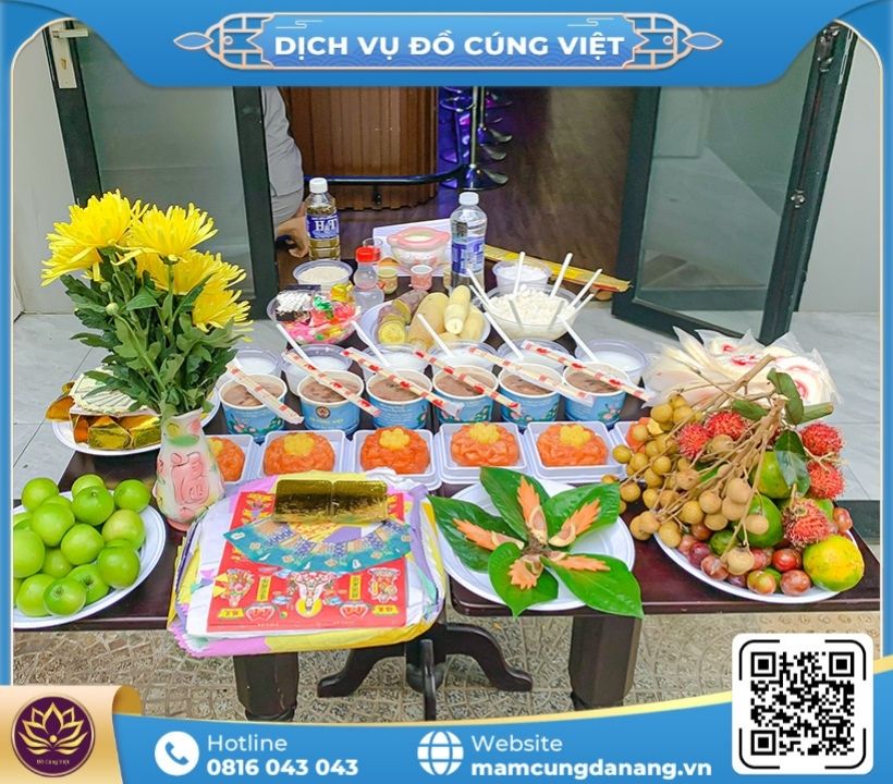 van-khan-mung-1-ngay-ram-1 Lễ vật cúng ngày mùng 1, ngày rằm gồm những gì?